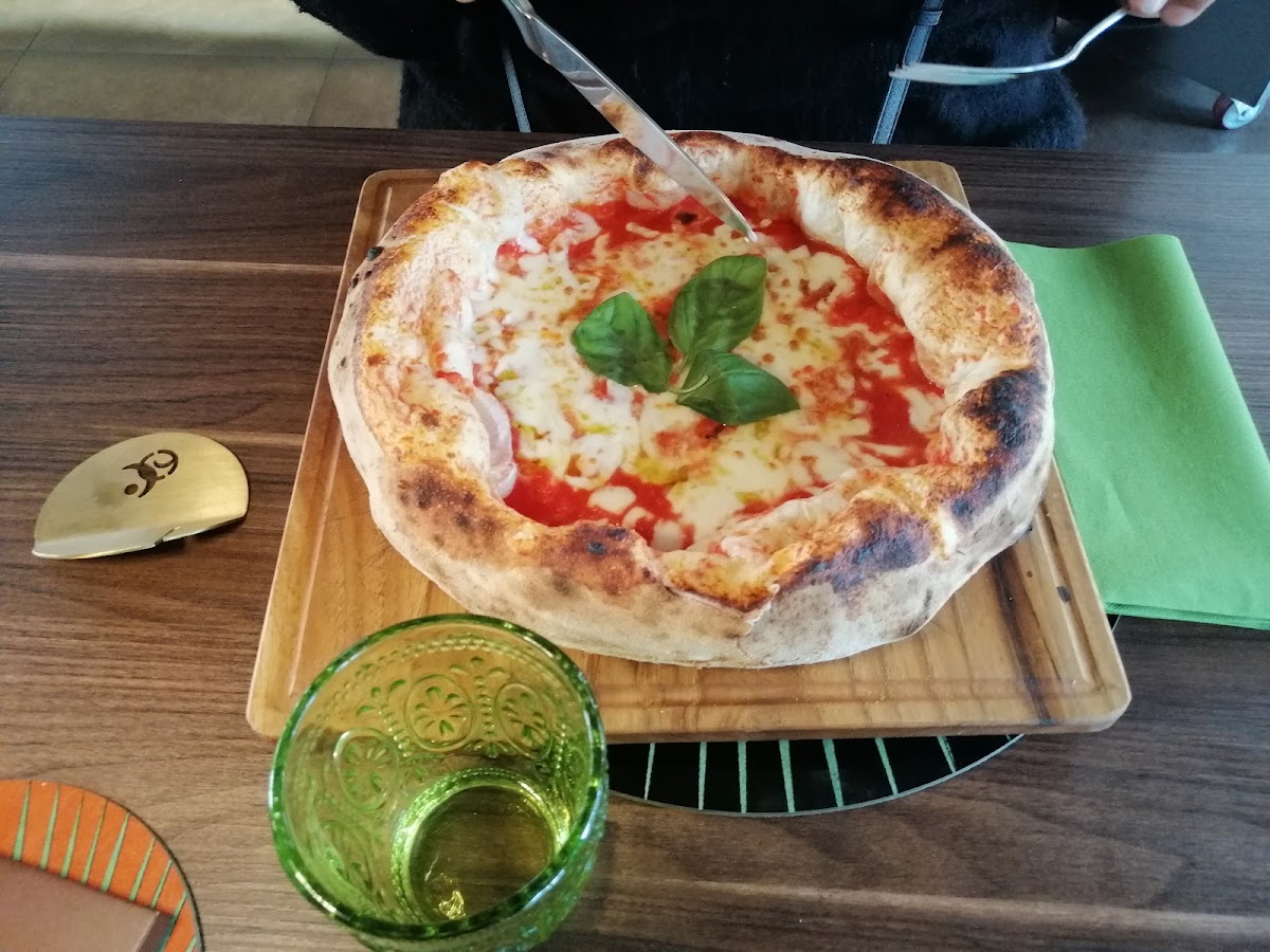 La Spelunca Osteria Steakhouse-5