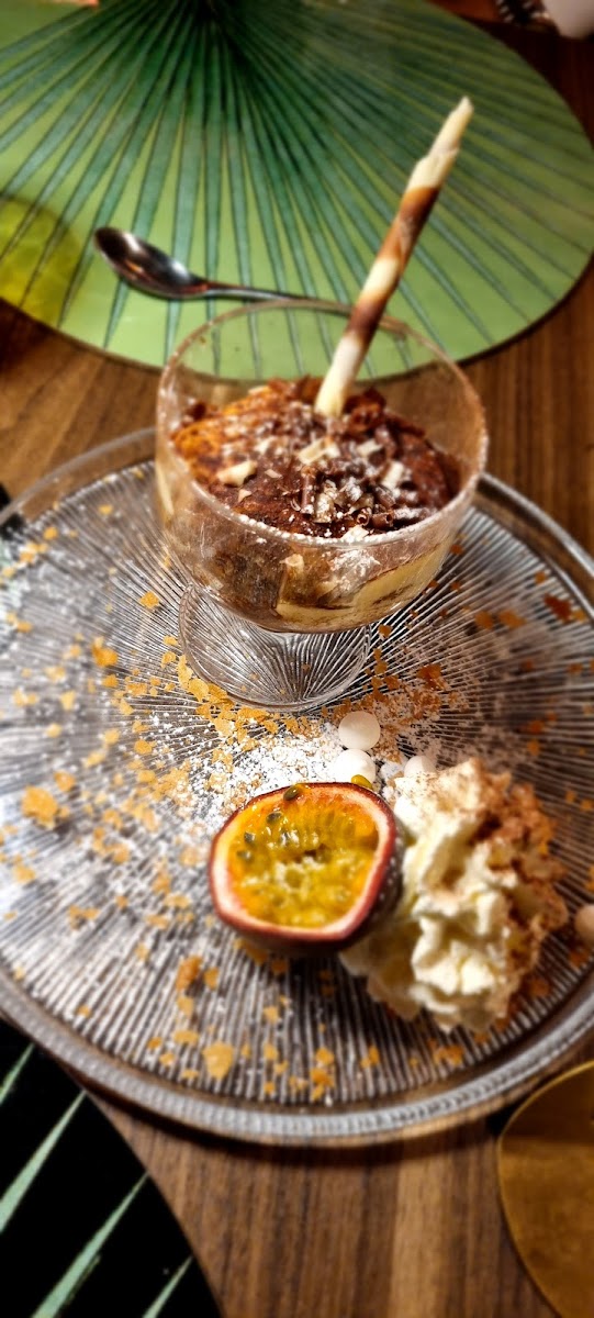 La Spelunca Osteria Steakhouse-6