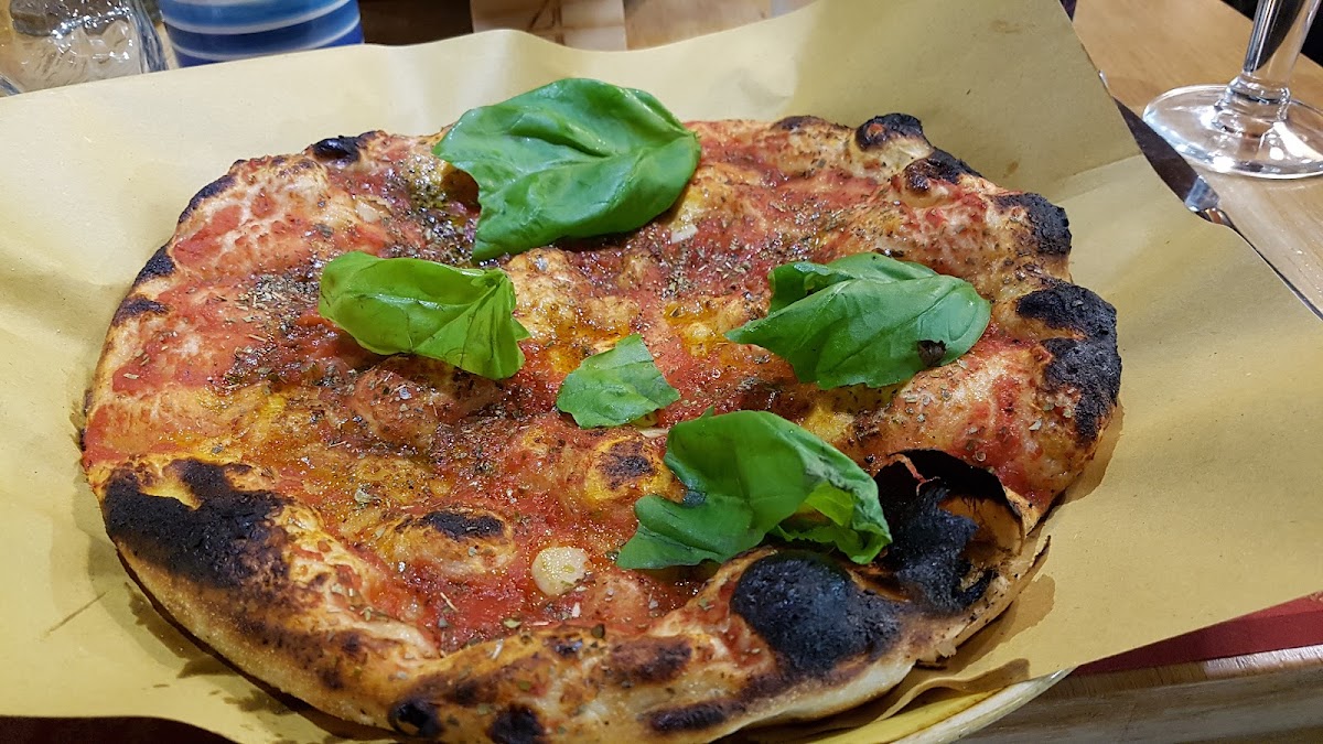 La Spelunca Osteria Steakhouse-8